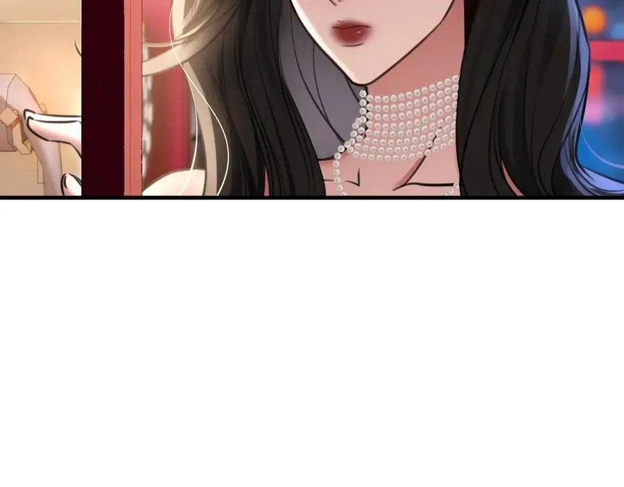 32-姜黄的烟14