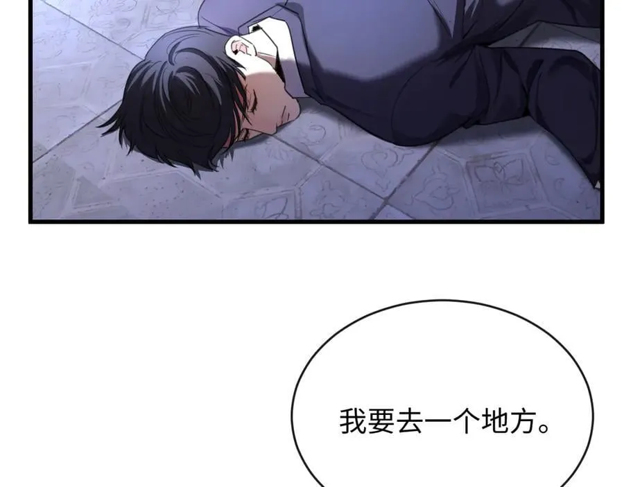 29-合作1