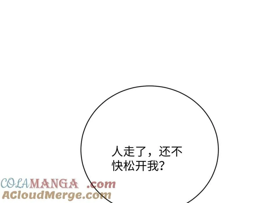 37-侍奉45