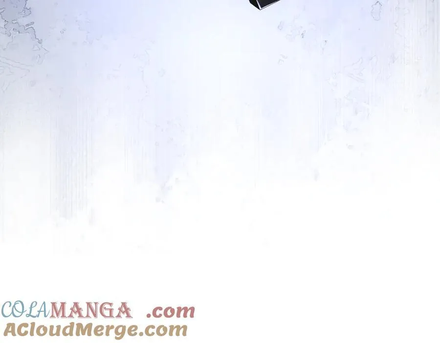 28-顾星野的婚礼12