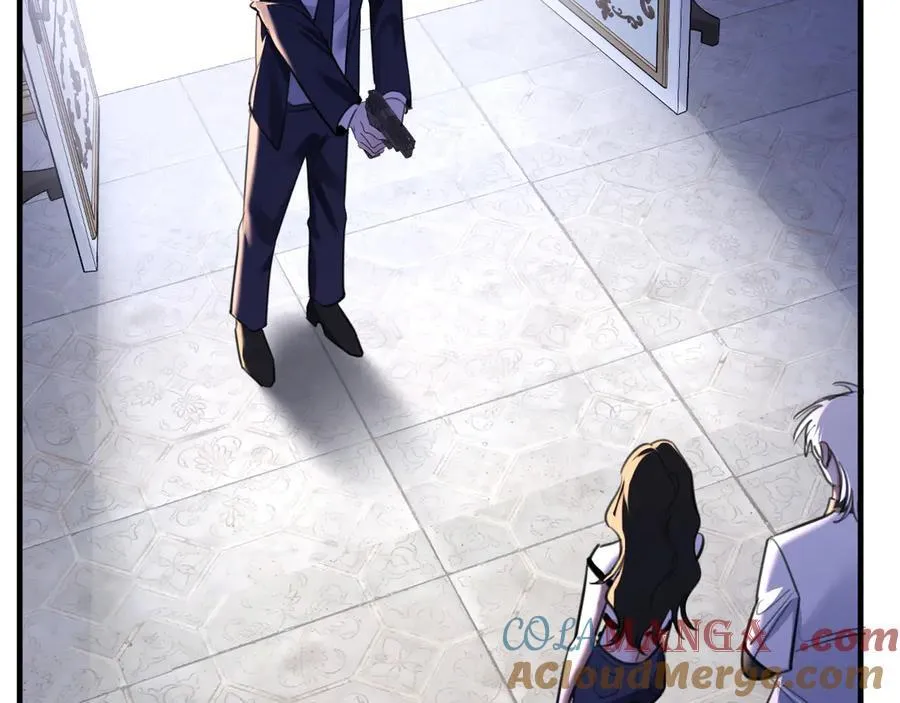 28-顾星野的婚礼63