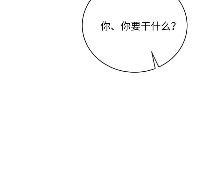 38-盛千里是卧底？65