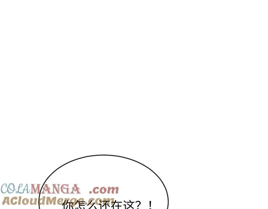 38-盛千里是卧底？24