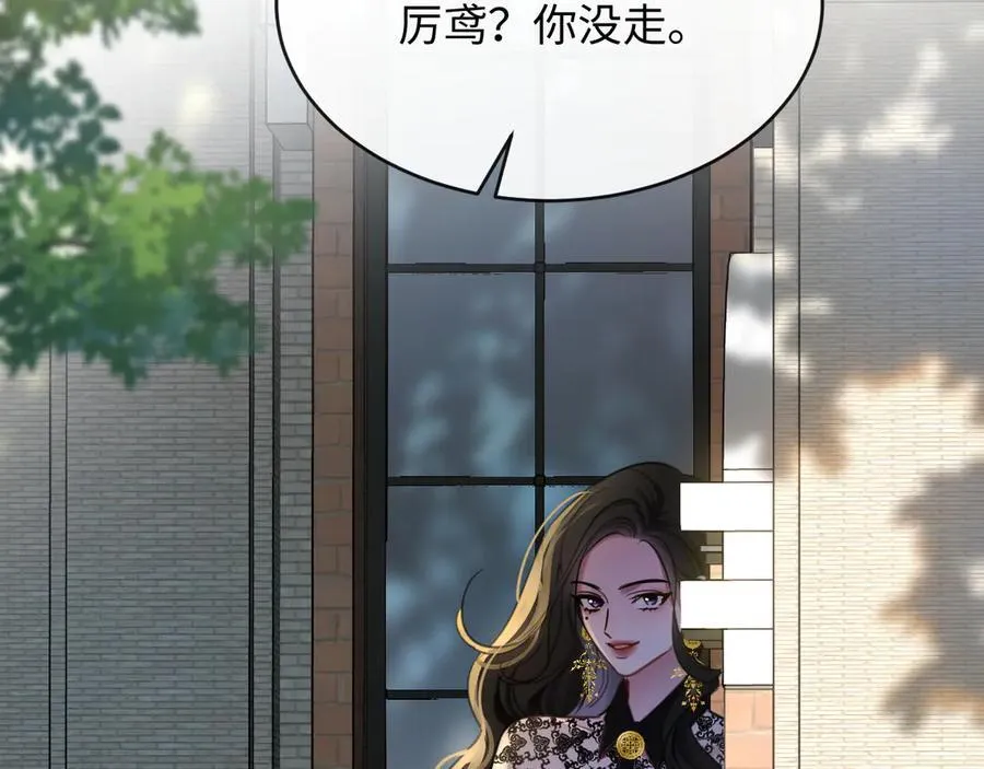 29-合作59
