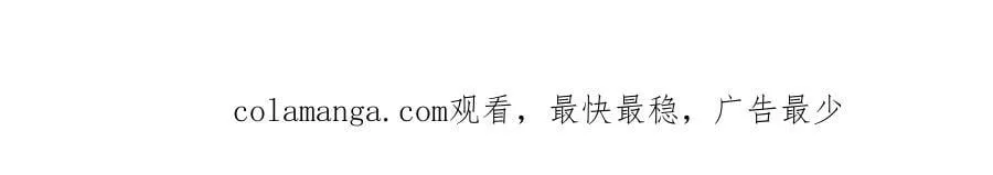 37-侍奉98
