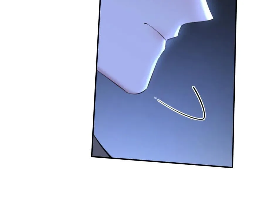 43-盛千里的想法73