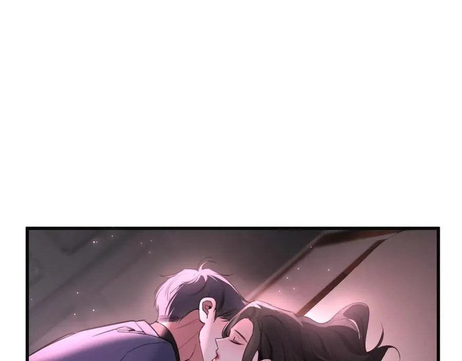 37-侍奉2