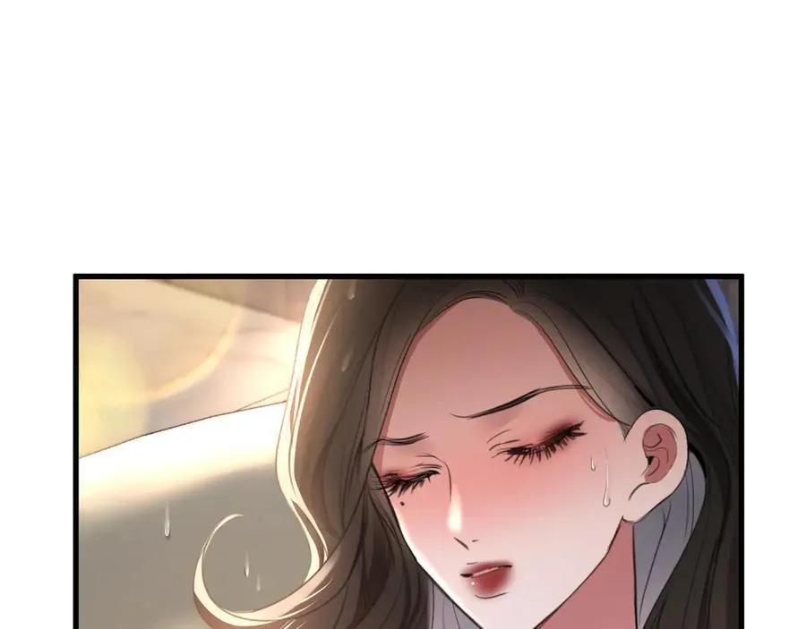 33-胆小鬼5