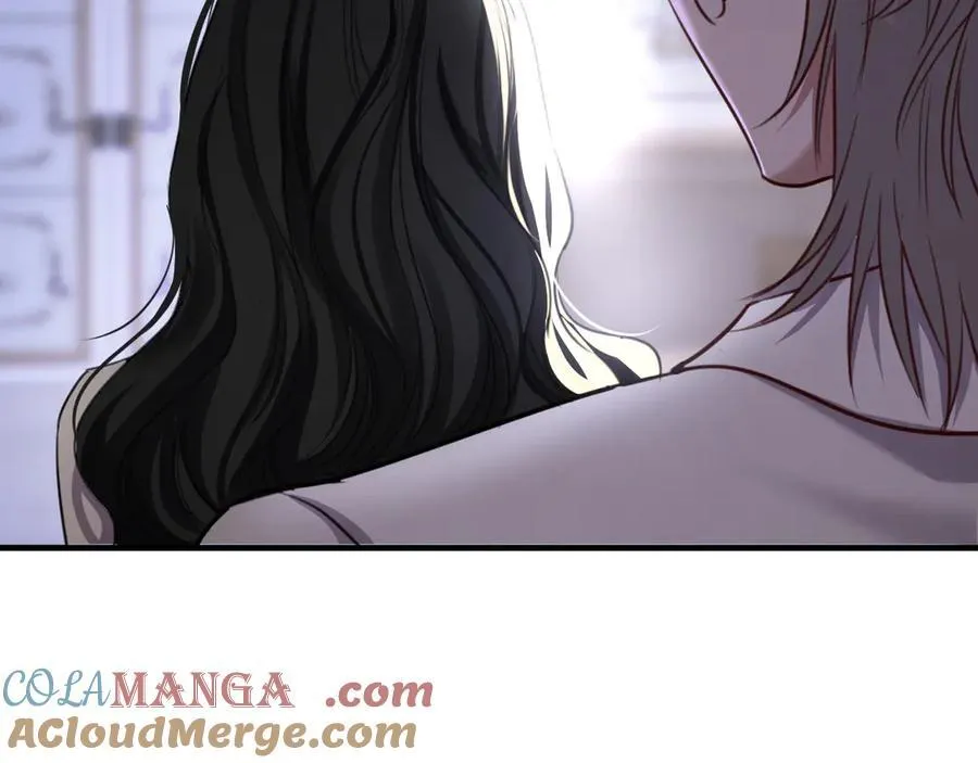 28-顾星野的婚礼24