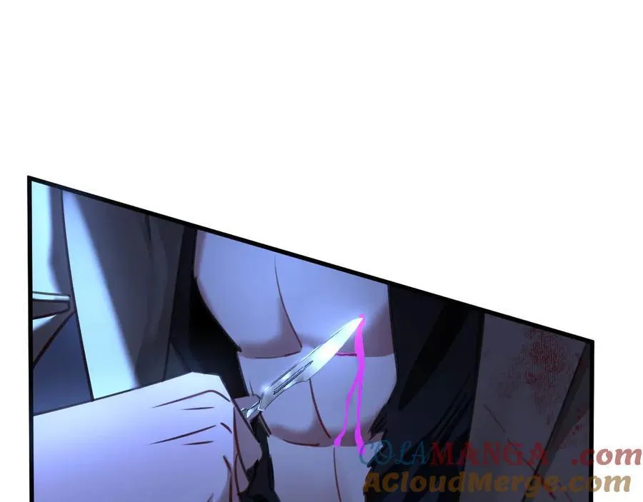 45-潜伏的危机16