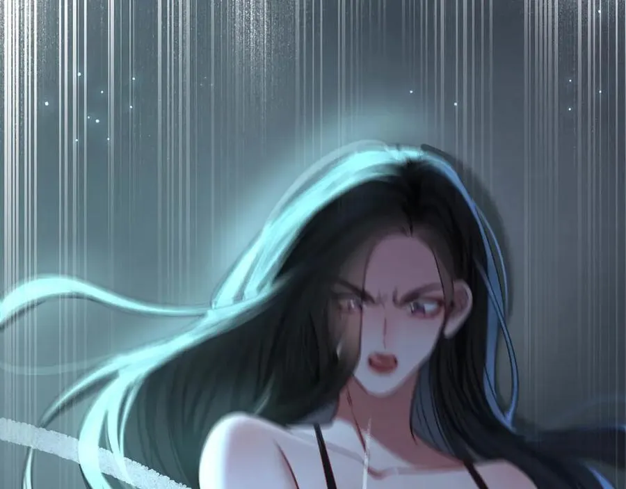 44-重蹈覆辙98