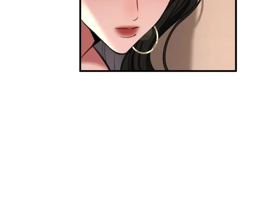 38-盛千里是卧底？10