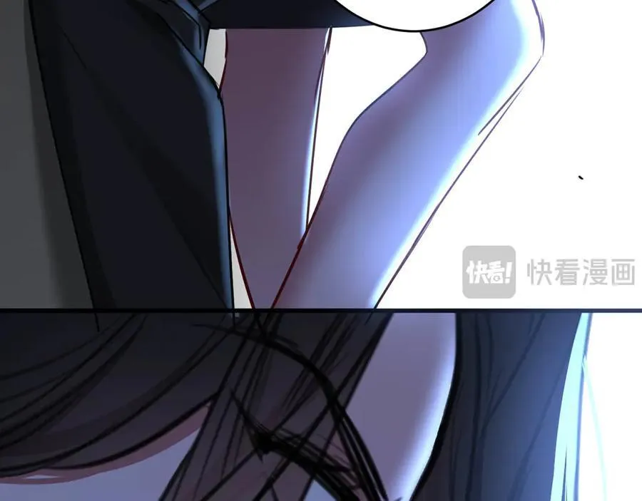 45-潜伏的危机22