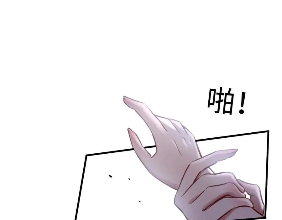 29-合作37