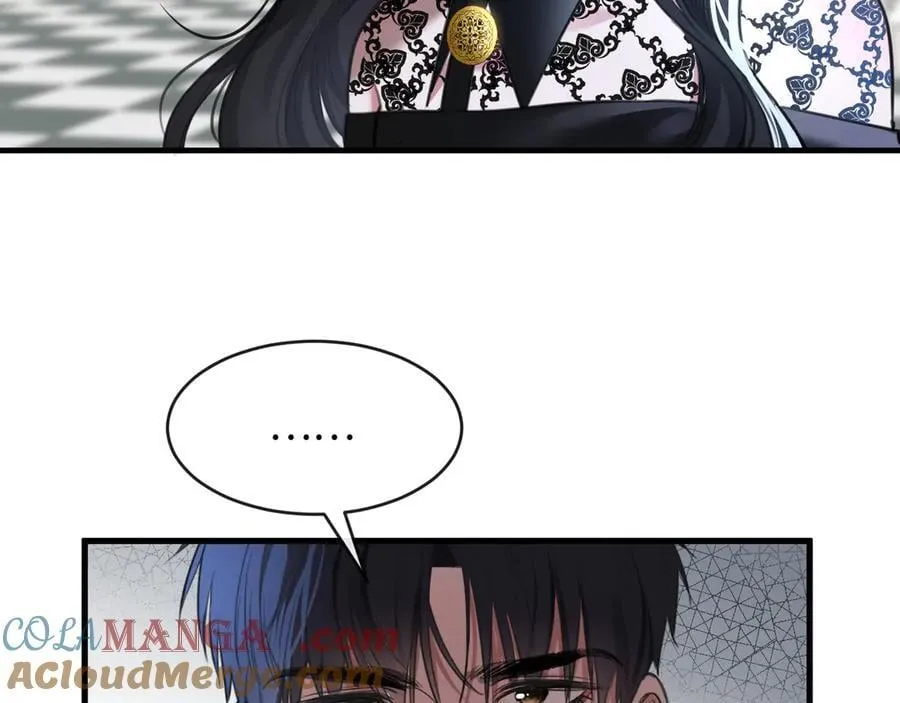 29-合作45