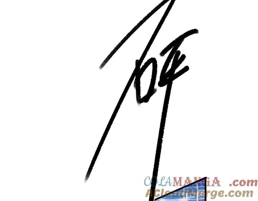 38-盛千里是卧底？112