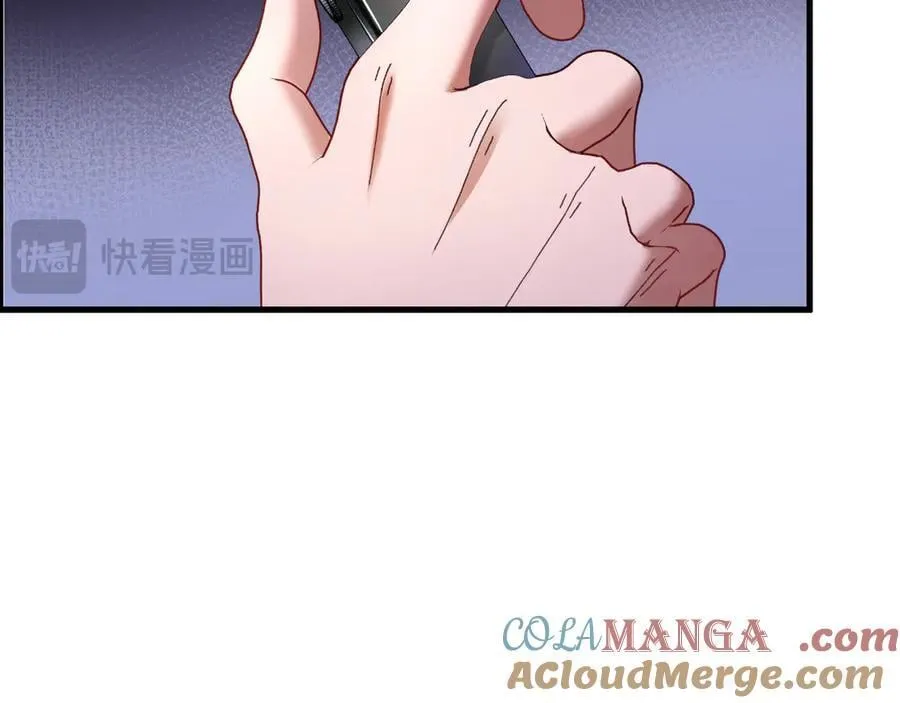 27-离间75