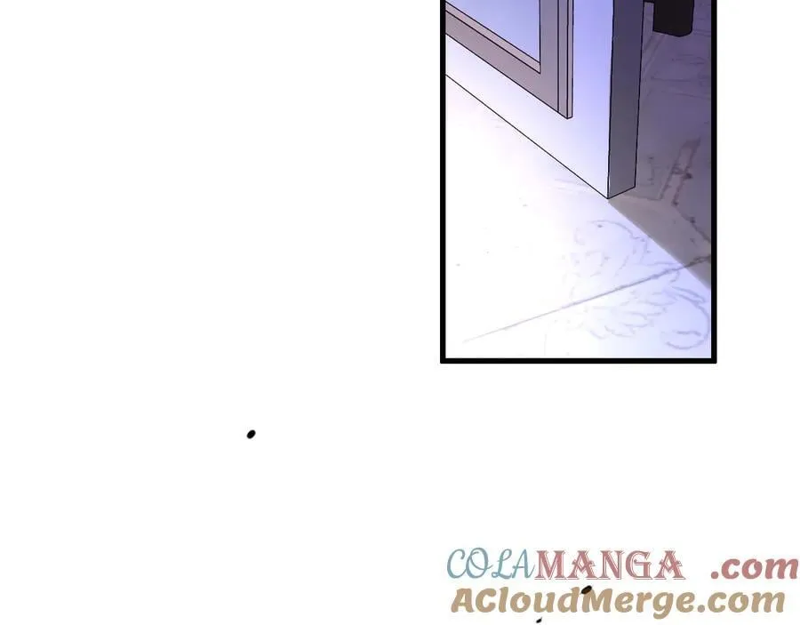 28-顾星野的婚礼30