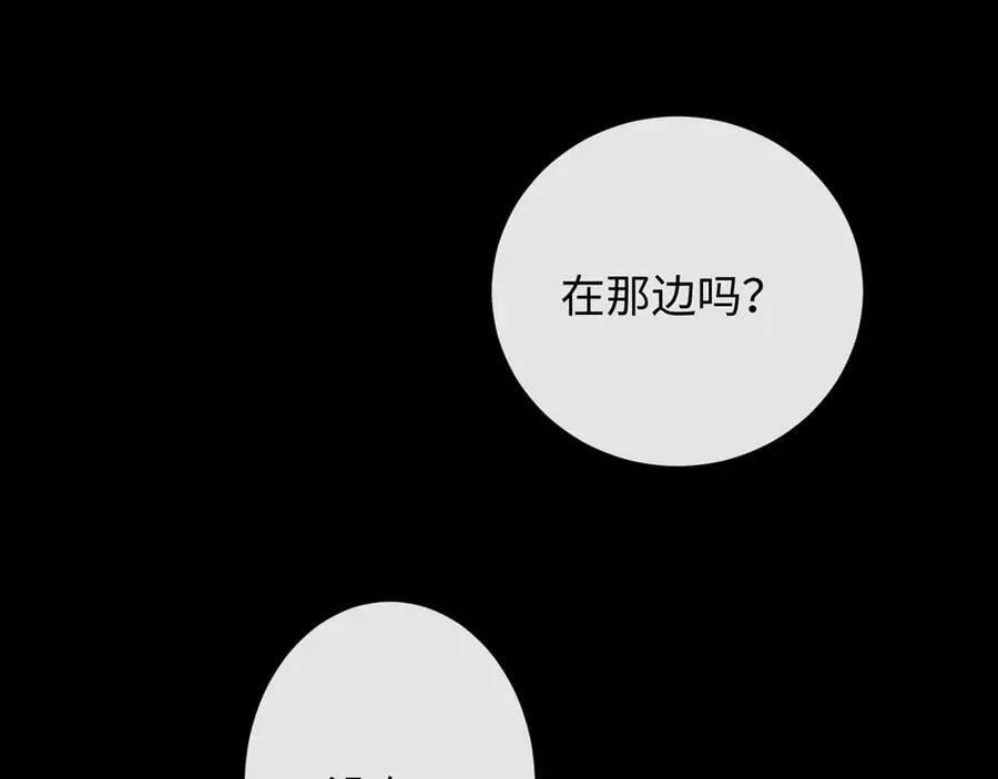 26-调查27