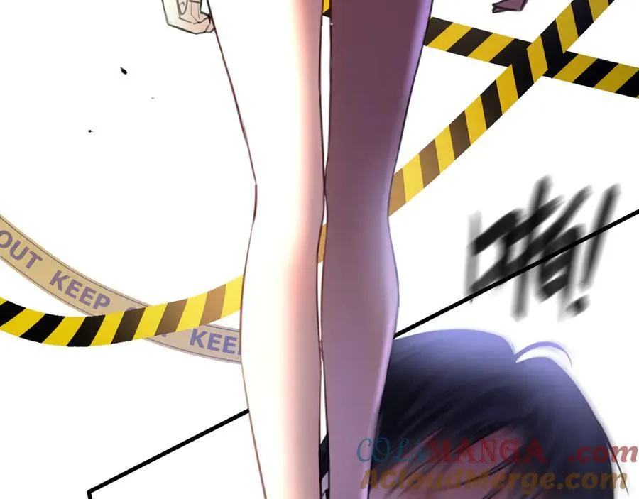 29-合作21