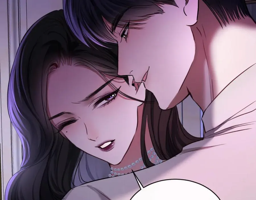 27-离间47
