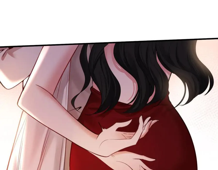 25-仇人56