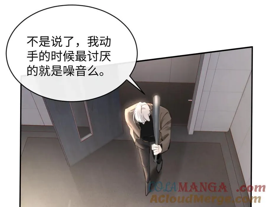 43-盛千里的想法52
