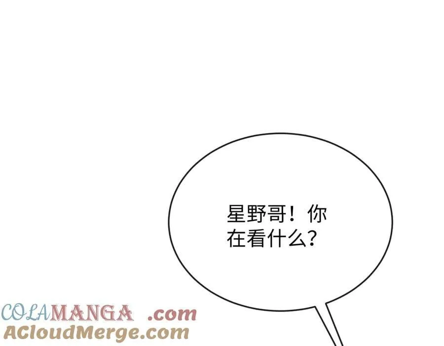 37-侍奉69