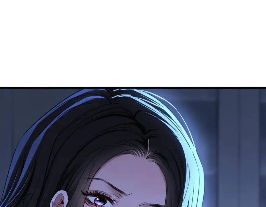 45-潜伏的危机77