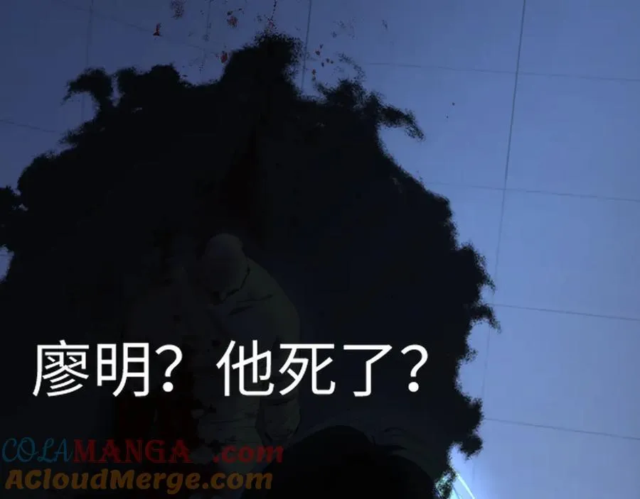 43-盛千里的想法76