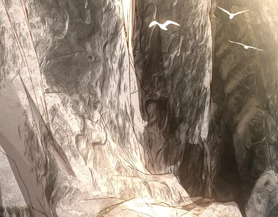 38-盛千里是卧底？95
