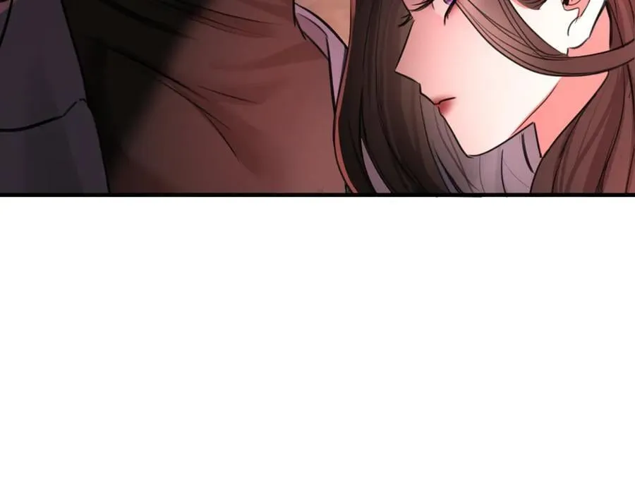 36-新旧未婚夫31