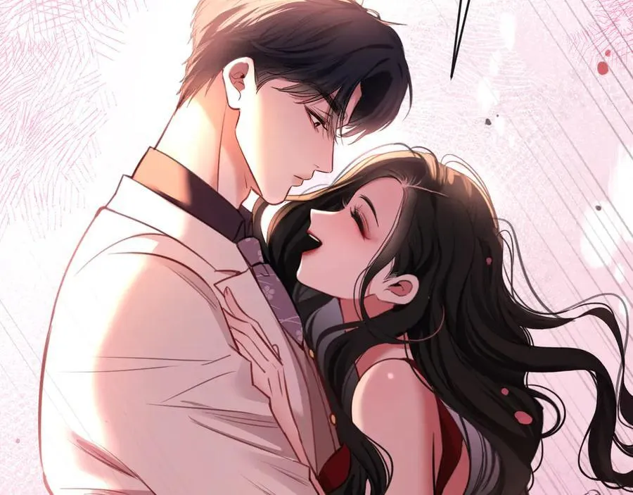 25-仇人32
