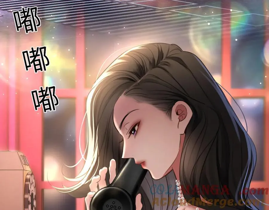 32-姜黄的烟9