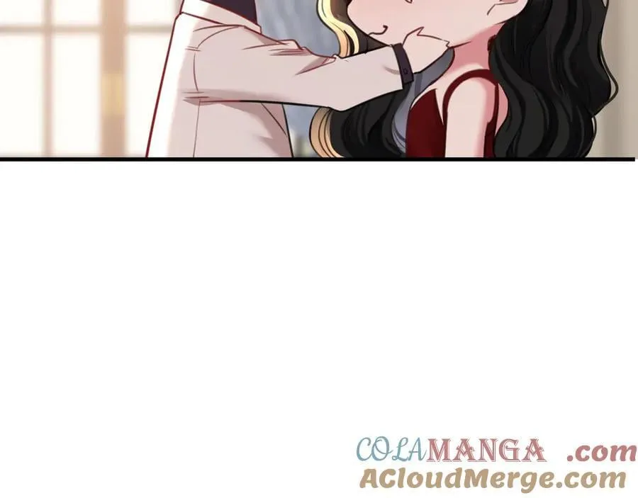 25-仇人66
