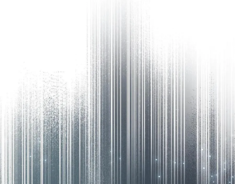 44-重蹈覆辙97