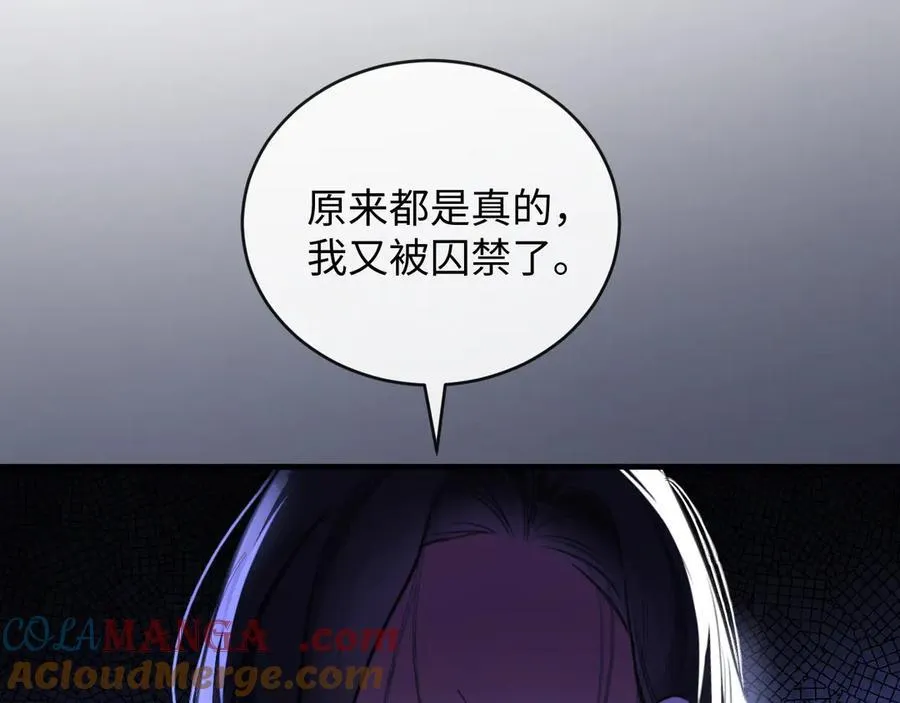 28-顾星野的婚礼39