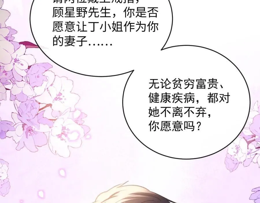 28-顾星野的婚礼47