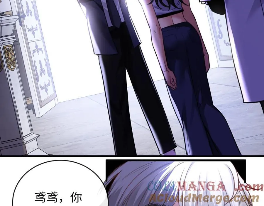 28-顾星野的婚礼36