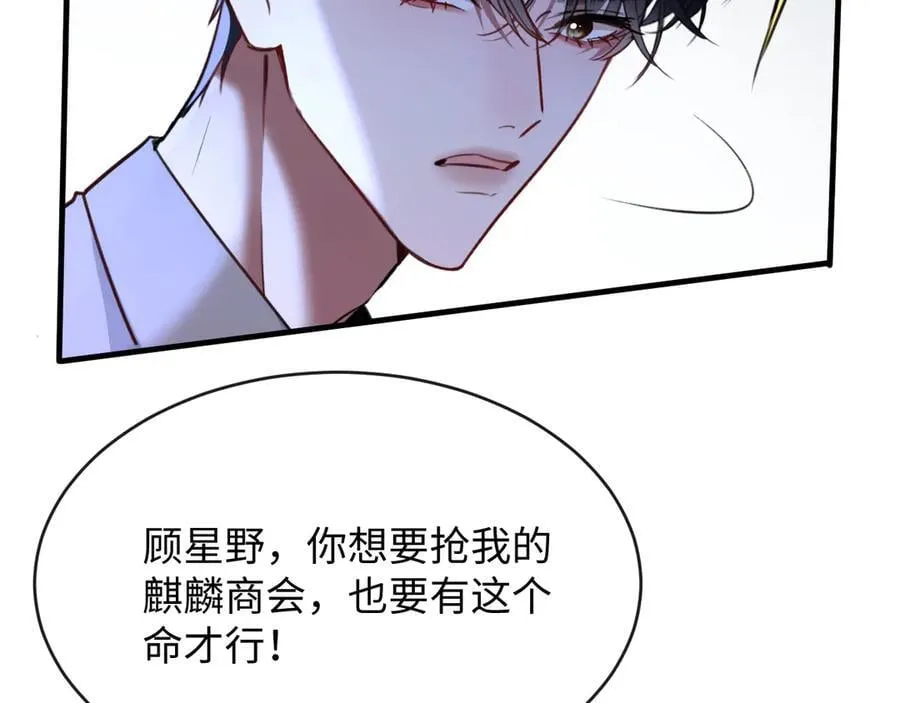 28-顾星野的婚礼56