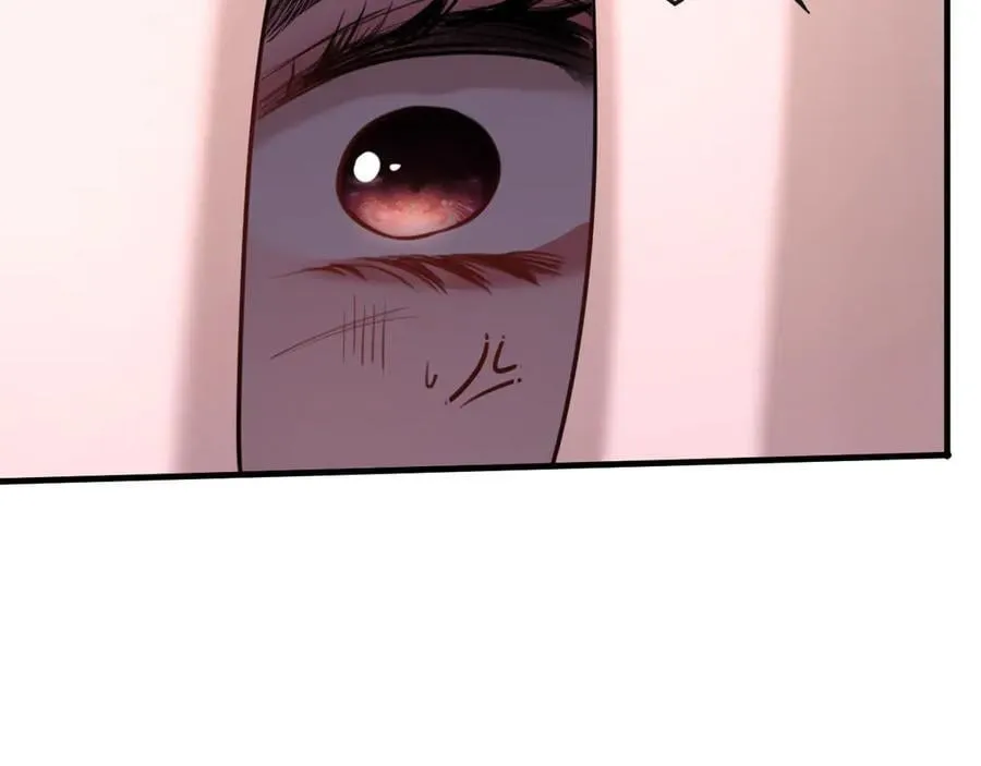25-仇人44
