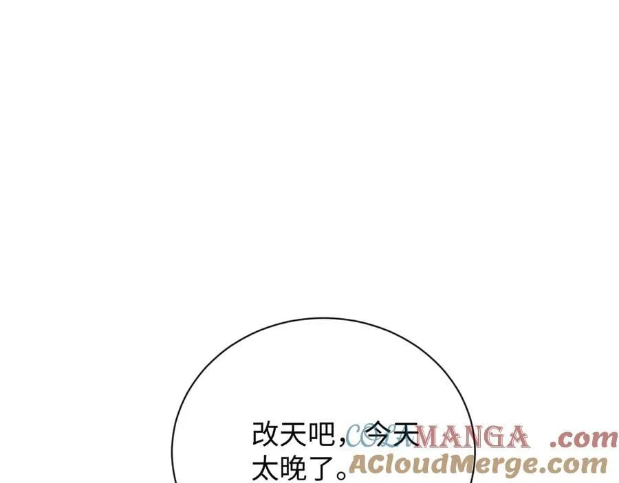 37-侍奉33