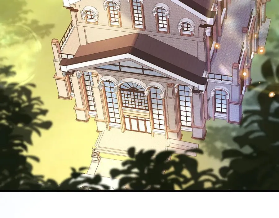 28-顾星野的婚礼44