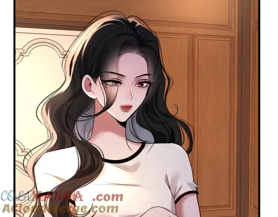 27-离间60