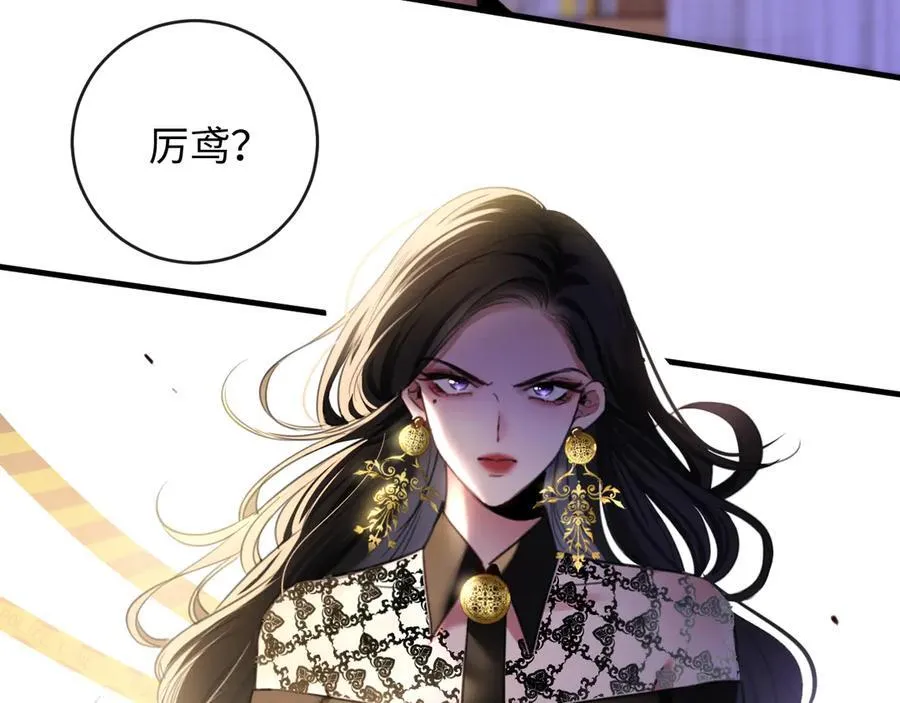 29-合作19