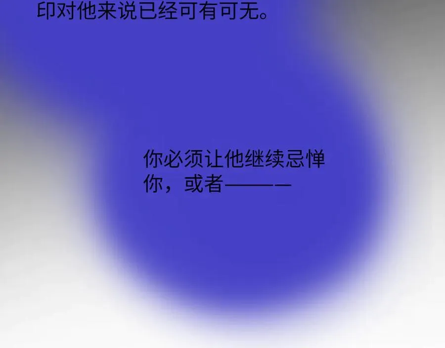 30-做戏23