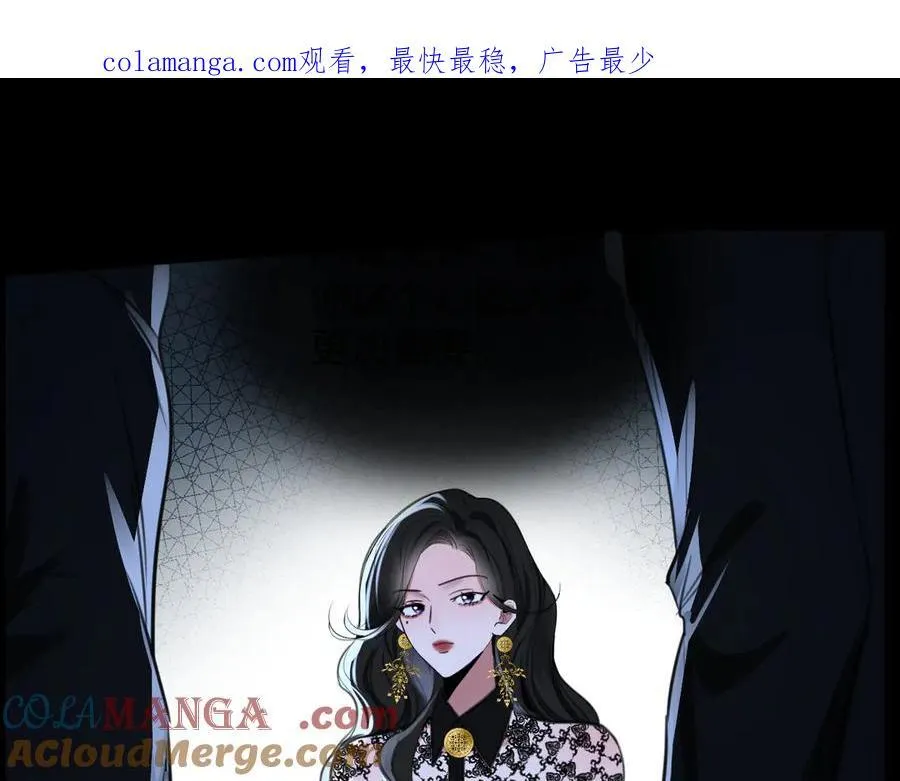 30-做戏0