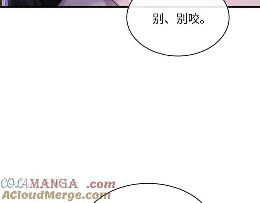 27-离间48