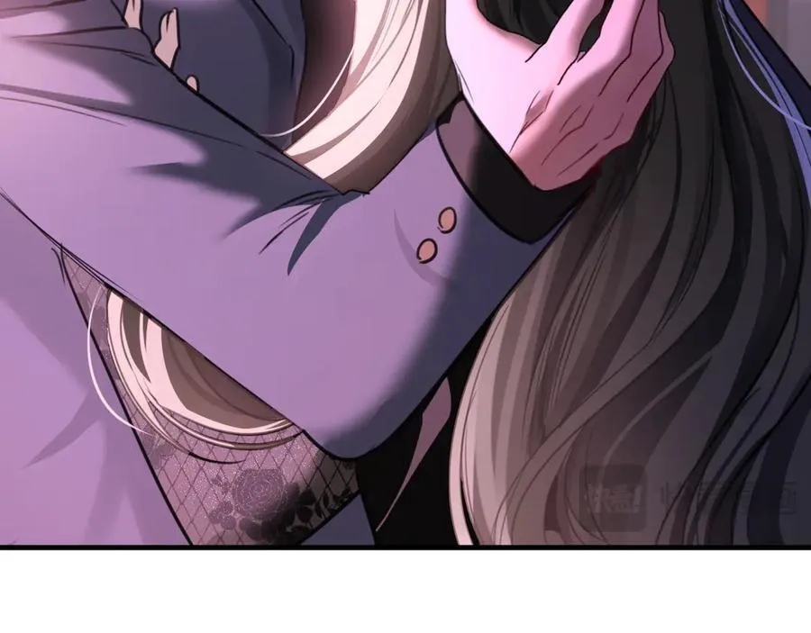 36-新旧未婚夫102