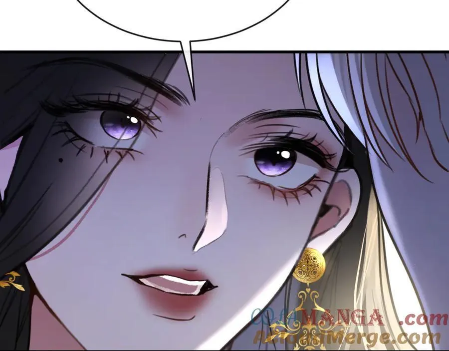 31-H27